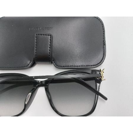 ñ)SAINTLAURENT PARIS(ζ ĸ) SLM48S   ΰ  ۶[ûֱõ] ̹4 - ̺ ߰ǰ